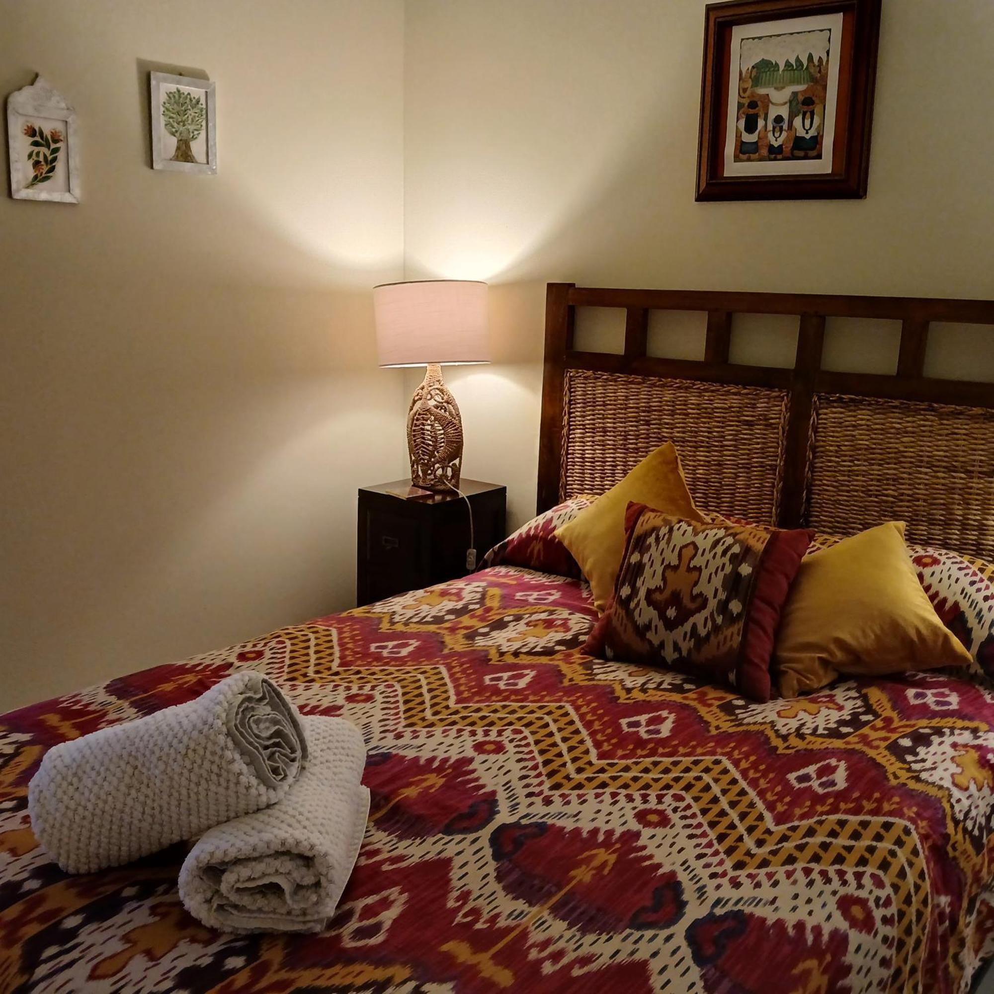 ***** Attic With Impressive Views And Jacuzzi Cádis Exterior foto
